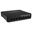 Synq DBT-44  B08206