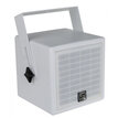 Synq SC-05w  B08609