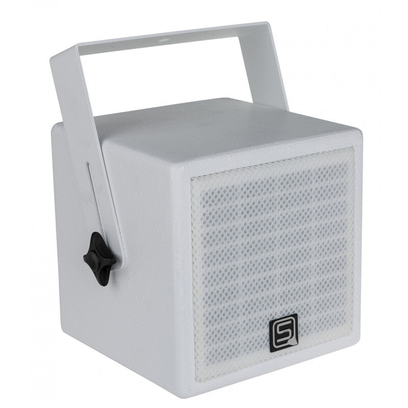 Synq SC-05w  B08609
