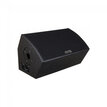 Synq SC-08  B09181