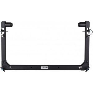 Synq Folding bracket SC-15 speaker  B09186