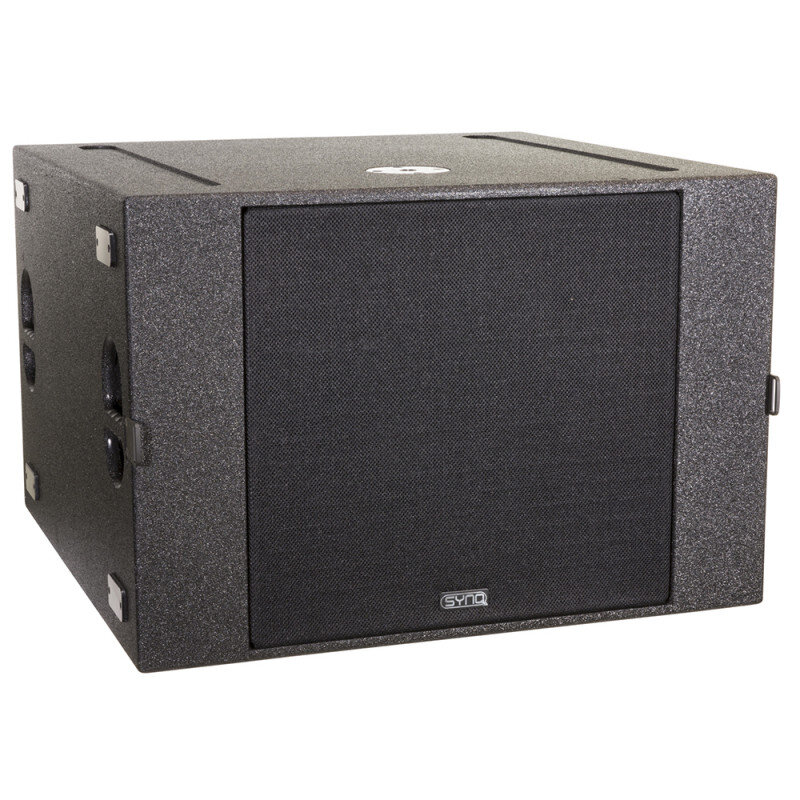 Synq SQ-215  B09188