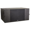 Synq SQ-218  B09189
