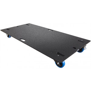Synq SQ-218 DOLLY  B09192