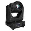 JB Systems CHALLENGER BSW  B05528