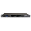 JB Systems DMX RECORDER  B05020