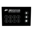 JB Systems DMX RECORDER REMOTE   B05021