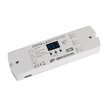 JB Systems DSP2-LED  B04662