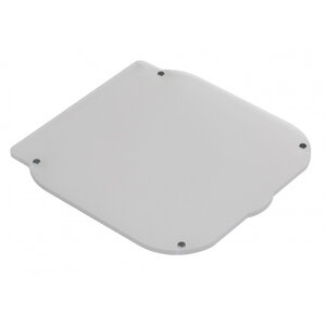 JB Systems FROST FILTER for ACCU COLOR  B05147