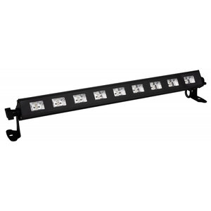 JB Systems LED UV-BAR 9  B06209