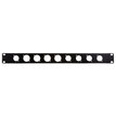 JB Systems Rackpanel  B03293