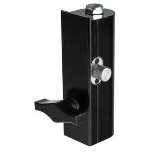 Briteq TV SPIGOT RECEIVER  B06603