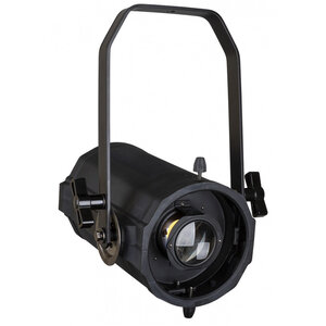 Briteq BT-PROFILE250  B06023