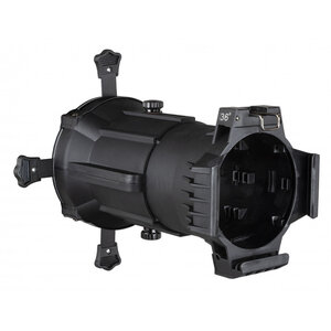 Briteq BT-PROFILE250/OPTIC 36DEG  B06026