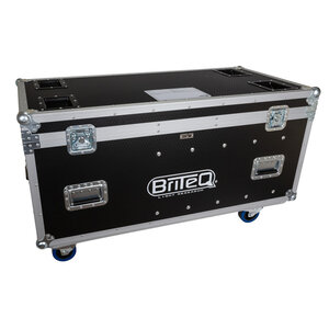 JV Case CASE B03297  B03297