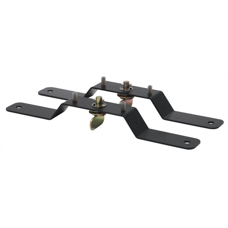 JB Systems LED FAN RGB FLOOR STAND  B06214