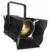 Briteq BT-THEATRE 200TW B06030