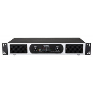 Synq SE-1100  B08108