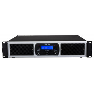 Synq SE-3000  B08110