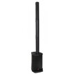 JB Systems PPC-081  B08612
