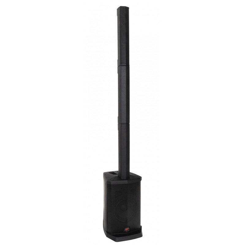 JB Systems PPC-082B  B08613