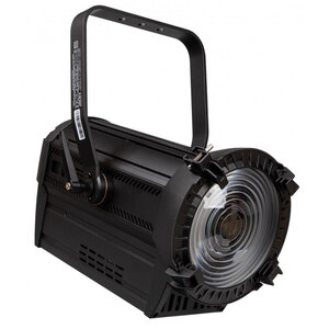 Briteq BT-THEATRE HD2  B06035