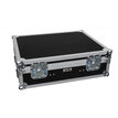 JV Case CASE FOR 6 x ACCU-COMPACT  B03301
