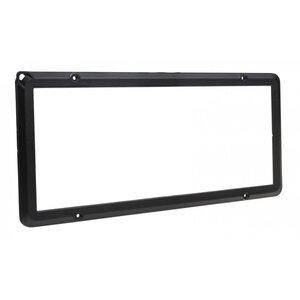 Briteq BT-CHROMA 800 - Filter frame  B05549