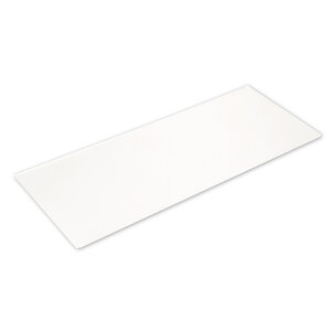 Briteq BT-CHROMA 800 - 60x10 beam  B05550