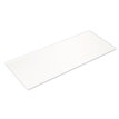 Briteq BT-CHROMA 800 - 60x10 beam  B05550