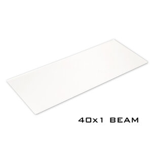 Briteq BT-CHROMA 800 - 40x1 beam  B05552