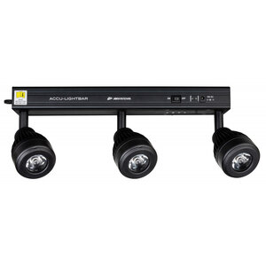 JB Systems ACCU-LIGHTBAR  B05165