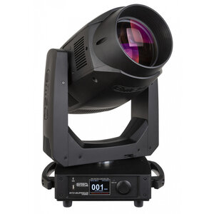 Briteq BTX-SUPREME  B05536