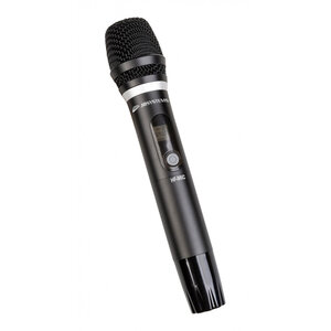 JB Systems HF-MIC  B08308