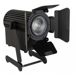 JB Systems CAM-SPOT 30T W  B06039