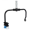 Briteq BT-TVPANEL YOKE  B06040