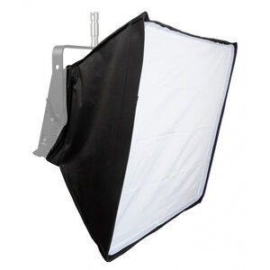 Briteq BT-TVPANEL SOFTBOX  B06043