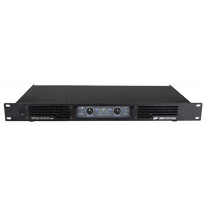 JB Systems AMP200.2 Mk2 B08128