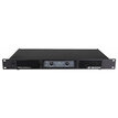 JB Systems AMP200.2 Mk2 B08128