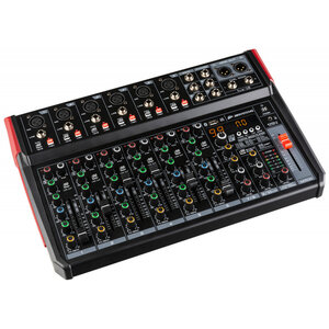 JB Systems LIVE-10 B08404