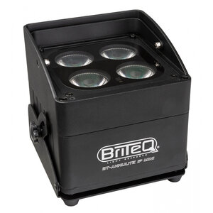 Briteq BT-AKKULITE IP MINI B05168