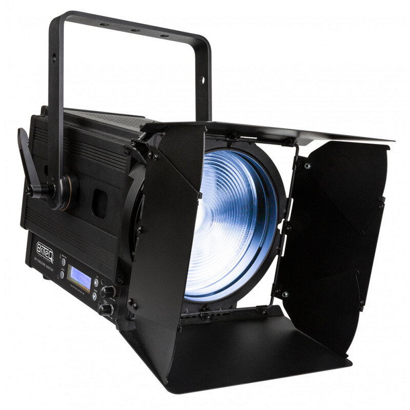 Briteq BT-THEATRE 400TW B06045
