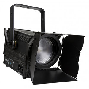 Briteq BT-THEATRE 261FC B06046