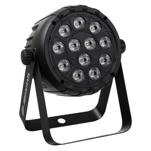 JB Systems ACCU MINI-PAR 12TC Mk2 B05167