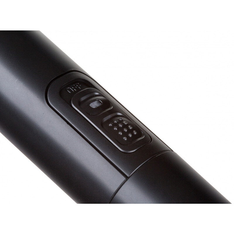 JB Systems Wireless Handmic for PPA-101  B00197 - 2