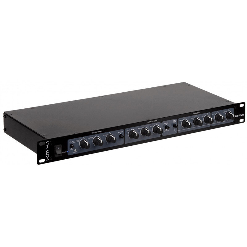 JB Systems KM 4.1  B00289 - 3