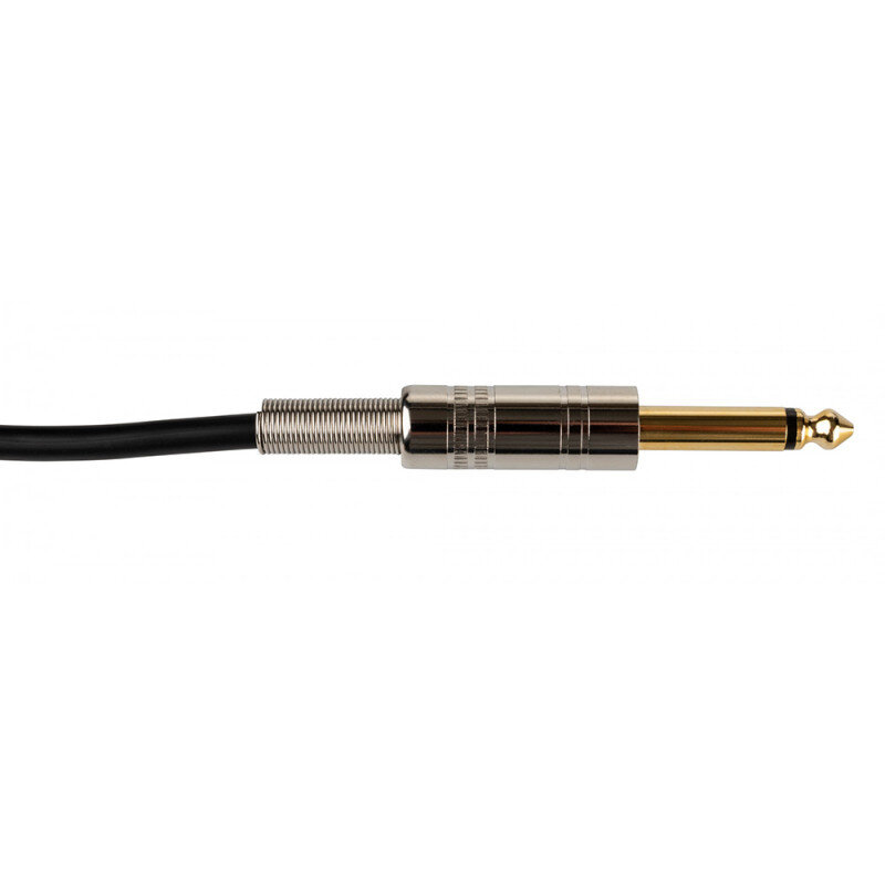 JB Systems JB10  B00402 - 3