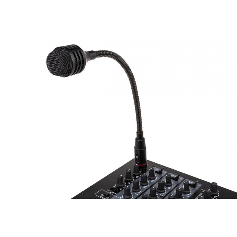 JB Systems JB30  B00411 - 1