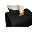JB Systems TOURING BAG - PS-12/PSA-12  B00596 - 1