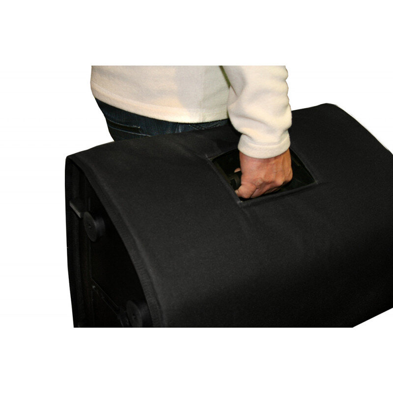 JB Systems TOURING BAG - PS-12/PSA-12  B00596 - 1